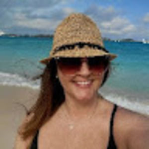 Meet your Posher, Miranda